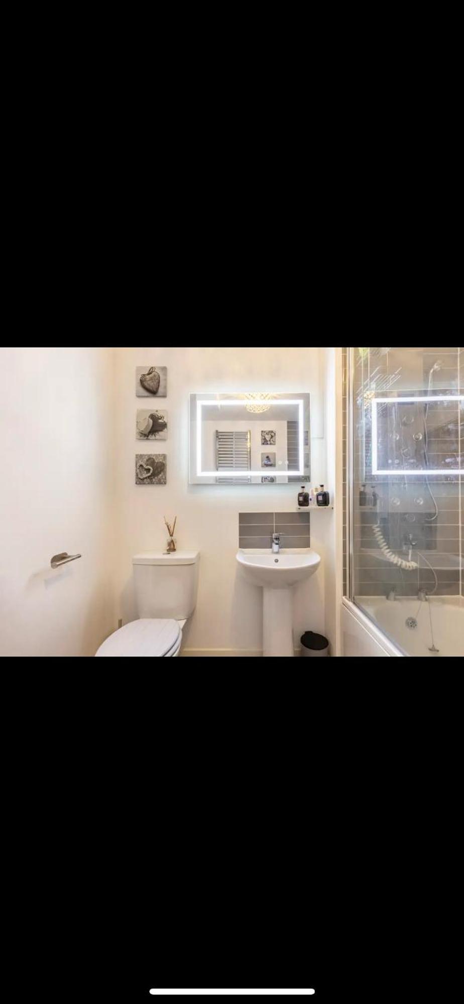 Fullers Modern And Stylish Room Chudleigh Exterior foto