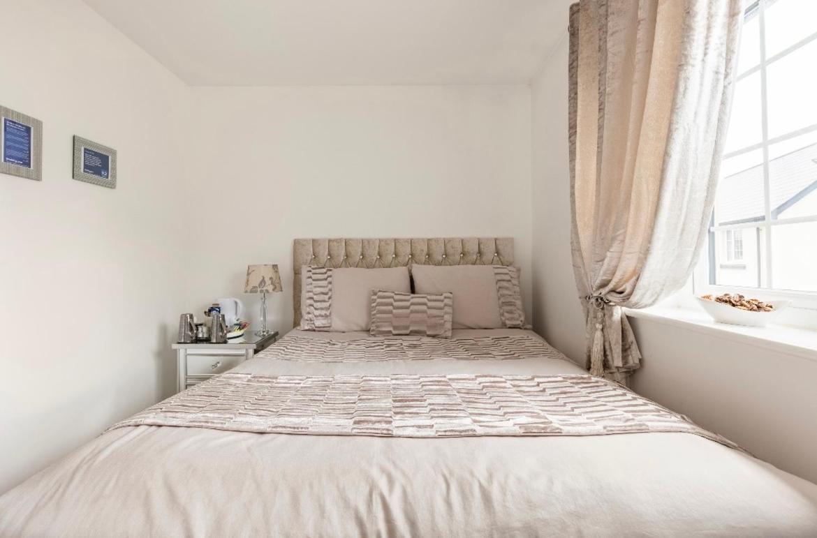 Fullers Modern And Stylish Room Chudleigh Exterior foto